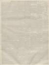 Fife Herald Thursday 06 January 1859 Page 3