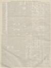 Fife Herald Thursday 06 January 1859 Page 4