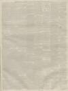 Fife Herald Thursday 07 April 1859 Page 3