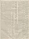 Fife Herald Thursday 21 April 1859 Page 3