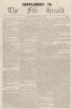 Fife Herald Thursday 28 April 1859 Page 5
