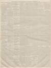 Fife Herald Thursday 07 July 1859 Page 2