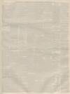 Fife Herald Thursday 21 July 1859 Page 3