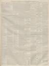 Fife Herald Thursday 28 July 1859 Page 3