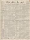 Fife Herald Thursday 15 September 1859 Page 1