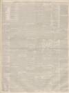 Fife Herald Thursday 15 September 1859 Page 3