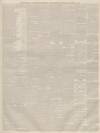 Fife Herald Thursday 17 November 1859 Page 3
