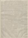 Fife Herald Thursday 24 November 1859 Page 3