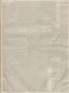Fife Herald Thursday 01 December 1859 Page 3