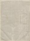 Fife Herald Thursday 01 December 1859 Page 4