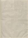 Fife Herald Thursday 08 December 1859 Page 3