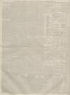 Fife Herald Thursday 08 December 1859 Page 4
