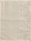 Fife Herald Thursday 05 January 1860 Page 4