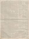 Fife Herald Thursday 12 January 1860 Page 4