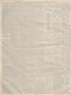 Fife Herald Thursday 19 January 1860 Page 4