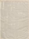 Fife Herald Thursday 26 January 1860 Page 2