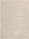 Fife Herald Thursday 26 January 1860 Page 4
