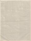 Fife Herald Thursday 19 April 1860 Page 2