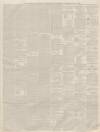 Fife Herald Thursday 19 April 1860 Page 3