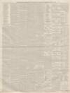 Fife Herald Thursday 19 April 1860 Page 4