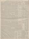 Fife Herald Thursday 30 August 1860 Page 4