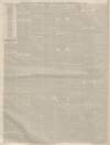 Fife Herald Thursday 13 September 1860 Page 2