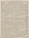 Fife Herald Thursday 13 September 1860 Page 3