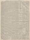 Fife Herald Thursday 13 September 1860 Page 4