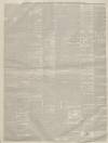 Fife Herald Thursday 20 September 1860 Page 3