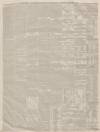 Fife Herald Thursday 20 September 1860 Page 4