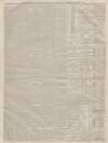 Fife Herald Thursday 27 September 1860 Page 4