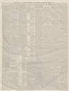 Fife Herald Thursday 01 November 1860 Page 2