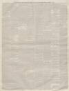 Fife Herald Thursday 01 November 1860 Page 3