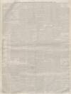 Fife Herald Thursday 15 November 1860 Page 3