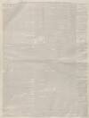 Fife Herald Thursday 22 November 1860 Page 3