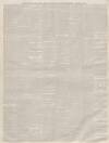 Fife Herald Thursday 29 November 1860 Page 3