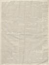 Fife Herald Thursday 17 January 1861 Page 3