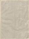 Fife Herald Thursday 07 February 1861 Page 3