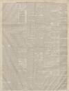 Fife Herald Thursday 18 July 1861 Page 3