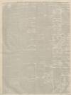 Fife Herald Thursday 24 July 1862 Page 4