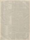 Fife Herald Thursday 31 July 1862 Page 2