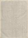 Fife Herald Thursday 02 October 1862 Page 4