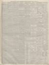Fife Herald Thursday 08 January 1863 Page 4