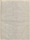 Fife Herald Thursday 15 January 1863 Page 2
