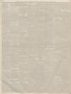 Fife Herald Thursday 19 November 1863 Page 2