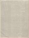 Fife Herald Thursday 03 December 1863 Page 2