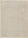 Fife Herald Thursday 10 December 1863 Page 2