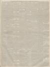 Fife Herald Thursday 10 December 1863 Page 3
