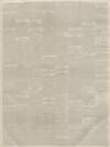 Fife Herald Thursday 07 January 1864 Page 3