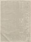Fife Herald Thursday 28 January 1864 Page 4